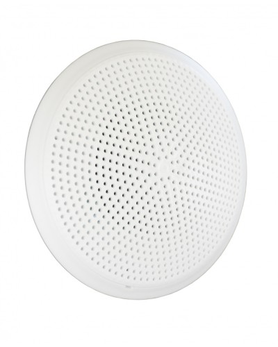 Оповещатель речевой ВИСТЛ Соната-Т-100В 3/5 Вт исп. 2 в Нижнем Новгороде Акустические системы Pintop.ru