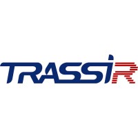 ПО Модуль TRASSIR ActivePOS за подключение 4-х кассовых терминалов