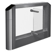 Модуль турникета крайний 660 Oxgard Praktika T-05-SM-660 (ВЗР 2095)