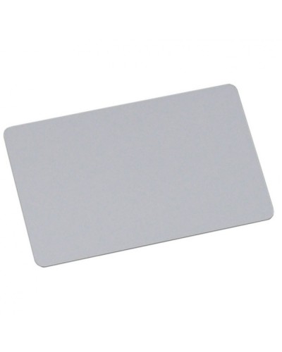 Cмарт карта MIFARE Smartec ST-PC120MF в Нижнем Новгороде Оптовые идентификаторы Pintop.ru