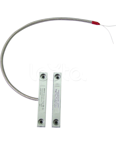 Взрывозащищенный магнитоконтактный извещатель Спектрон-ИО-102-МК-П-Exd-А исп.1 в Нижнем Новгороде Извещатели охранные (Ex) Pintop.ru