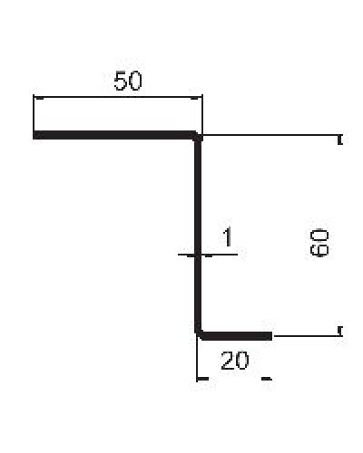 Комплект наличника внутреннего Vizit КНВЦ-50-210(250) в Нижнем Новгороде Многоабонентные системы Pintop.ru