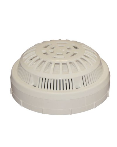 Извещатель пожарный комбинированный дымо-тепловой малогабаритный Специнформатика-СИ «ИДТ-2» ИП 212/101-18-R (диф.) НОВЫЙ КОРПУС в Нижнем Новгороде Пожарные извещатели Pintop.ru