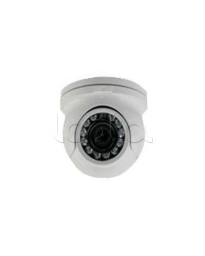 AHD-камера видеонаблюдения купольная EverFocus ACE-IMB20HD в Нижнем Новгороде Аналоговые камеры Pintop.ru