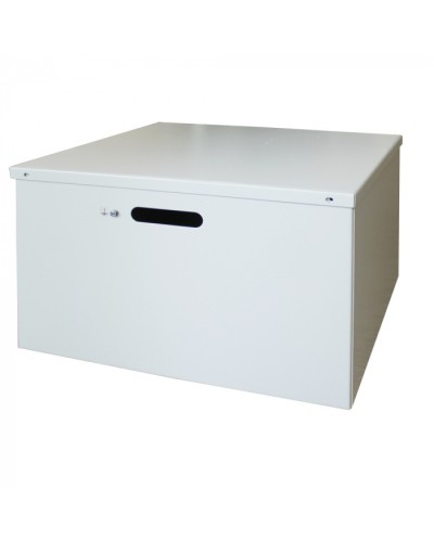 Бокс аккумуляторный Бастион АО-2/120 в Нижнем Новгороде Электротехническое оборудование Pintop.ru