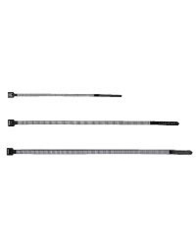 Монтажный хомут Colson Legrand 032013 в Нижнем Новгороде Стяжки-хомуты Pintop.ru