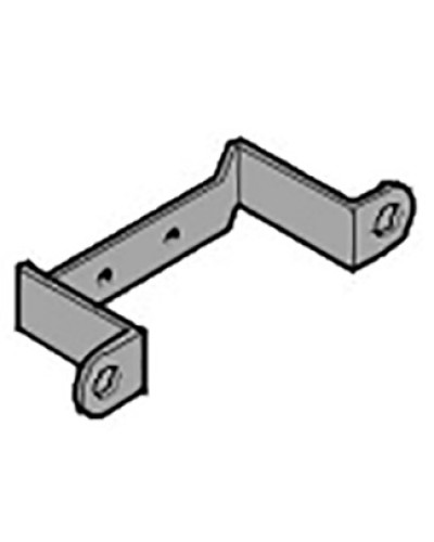 Крепление микровыключателей BY-3500T Came 119RIY063 в Нижнем Новгороде Запчасти для шлагбаумов и автоматики Pintop.ru