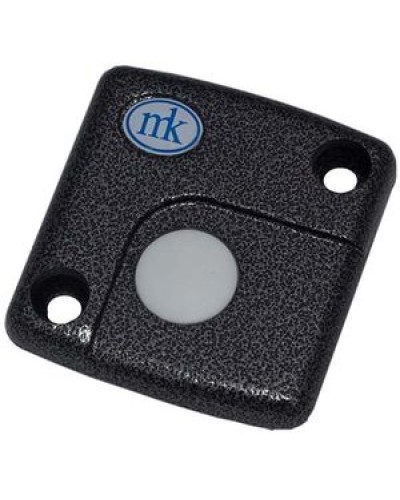 Кнопка выхода накладная Метаком КВ-3 в Нижнем Новгороде Кнопки выхода Pintop.ru