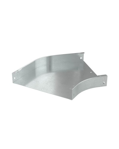 Угол горизонтальный DKC (SCS3530KZL) в Нижнем Новгороде Аксессуары для лотков Pintop.ru