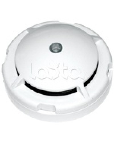 Извещатель пожарный адресно-аналоговый тепловой Юнитест ИП 101-50 МАКС в Нижнем Новгороде Адресная система пожарной сигнализации Юнитест Pintop.ru