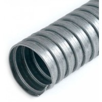 Металлорукав Р3-ПР-Ц-10 1100 Н УХЛ1 (100м/уп) Промрукав (PR.08100)