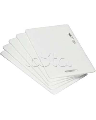 Proximity карточка CTV-EM01 в Нижнем Новгороде Оптовые идентификаторы Pintop.ru