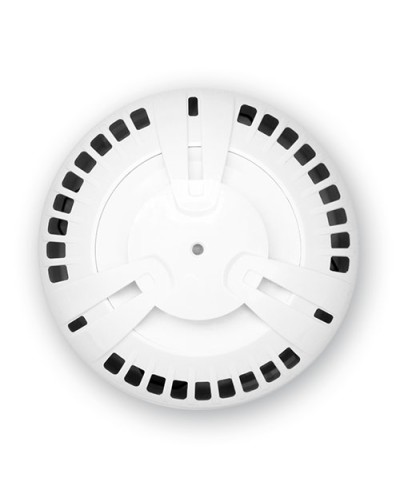 Извещатель пожарный дымовой оптико-электронный адресный Теко Астра-42А исп. ИКЗ в Нижнем Новгороде Охранно-пожарное оборудование Pintop.ru