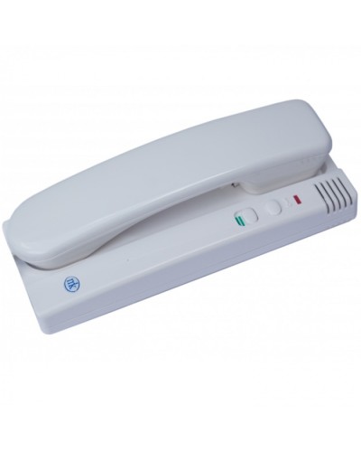 Трубка переговорная Метаком ТКП-14М в Нижнем Новгороде Многоабонентные устройства Pintop.ru