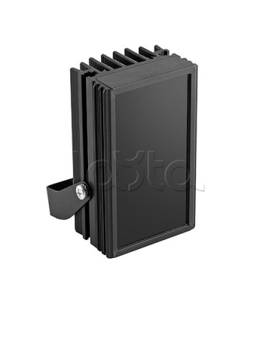 ИК-прожектор ИК Технологии D126-850-35-12 в Нижнем Новгороде Прожекторы для камер Pintop.ru