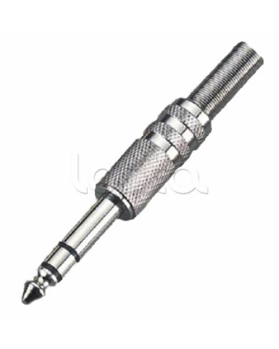 Разъем Jack-стерео 1/4 ROXTON JACK011 в Нижнем Новгороде Система оповещения и трансляции Roxton Pintop.ru