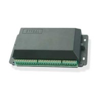 Коммутатор Цифрал КМГ-100М