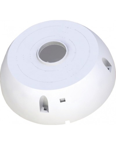 Коробка монтажная SLT МК-2 PRO в Нижнем Новгороде Системы видеонаблюдения Pintop.ru