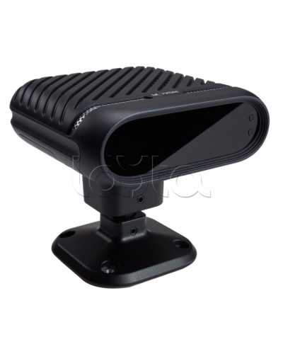 Камера видеонаблюдения миниатюрная EverFocus MDSM7 в Нижнем Новгороде Аналоговые камеры Pintop.ru