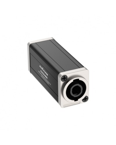 Переходник ROXTONE RASX4MM в Нижнем Новгороде Система оповещения и трансляции Roxton Pintop.ru