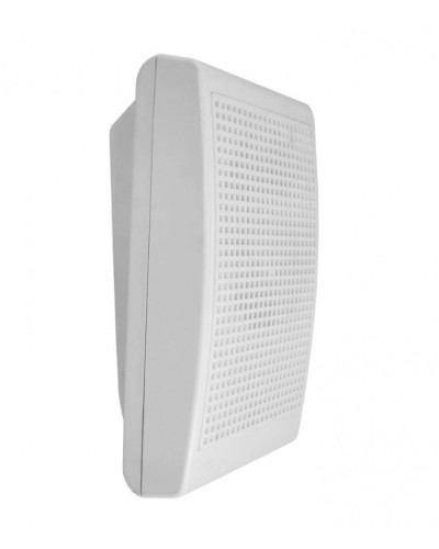 Оповещатель речевой С-5Л (4 Ом) (ИП Раченков А.В.) в Нижнем Новгороде Акустические системы Pintop.ru