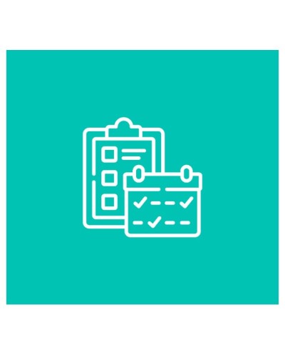 ПО BioSmart Модуль «Планирование» в Нижнем Новгороде Программное обеспечение СКУД BioSmart Pintop.ru