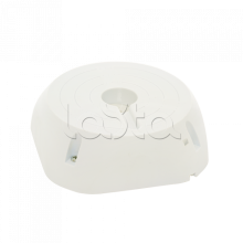 Монтажная коробка SLT МК-4