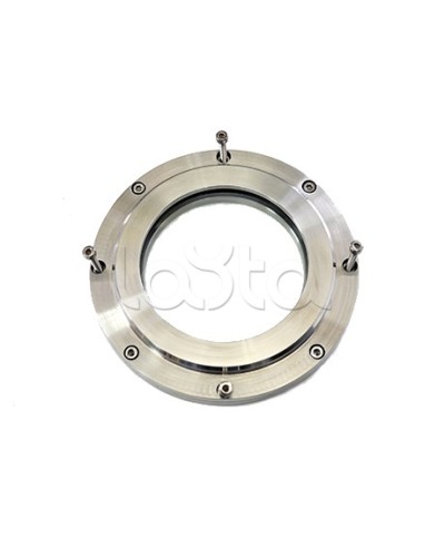 Комплект оптический защитный Релион-ОК-Н-ВО в Нижнем Новгороде Кожухи и термокожухи для камер Pintop.ru