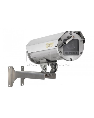 Термокожух Релион-ТКВ-400-П-Н-ИК-СО исп. 16 в Нижнем Новгороде Кожухи и термокожухи для камер Pintop.ru