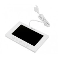 Видеодомофон дисплей Falcon Eye Cosmo