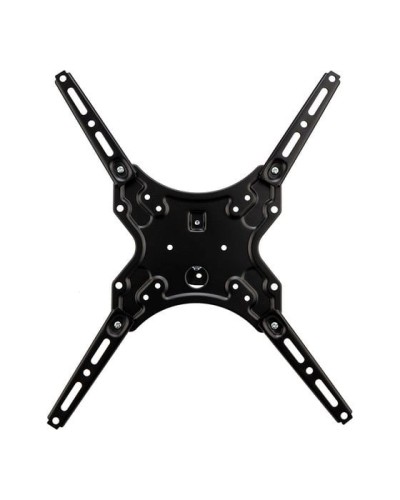 Кронштейн для телевизора 13-55, наклонно-поворотный REXANT 38-0332 в Нижнем Новгороде Системы видеонаблюдения Pintop.ru