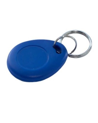 Ключ бесконтактный EM-Marine Метаком RF125P в Нижнем Новгороде Многоабонентные устройства Pintop.ru