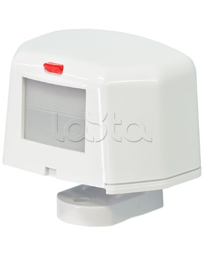 Взрывозащищенный оптико-электронный извещатель Спектрон-ИО-Штора-Exi в Нижнем Новгороде Извещатели охранные (Ex) Pintop.ru