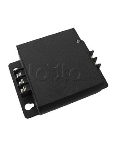 Устройство грозозащиты цепей питания SC&T SP001P в Нижнем Новгороде Видеоусилители, Модуляторы, Делители Pintop.ru