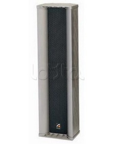 Колонна звуковая всепогодная ROXTON CS-830T в Нижнем Новгороде Система оповещения и трансляции Roxton Pintop.ru