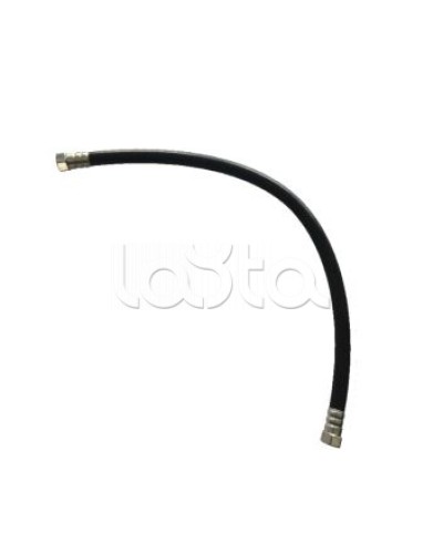 Гибкий кабелепровод Hikvision DS-1677ZJ-XS-1.0 (D) в Нижнем Новгороде Оборудование для видеонаблюдения Pintop.ru