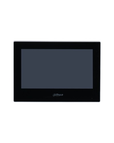 IP Видеодомофон Dahua DHI-VTH2621G-P в Нижнем Новгороде Абонентские IP устройства Pintop.ru