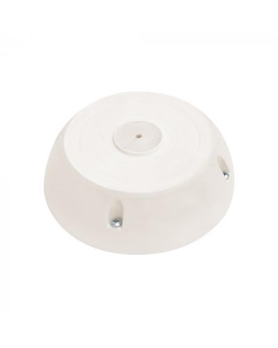 Монтажная коробка SLT МК-2 в Нижнем Новгороде Кронштейны и адаптеры для камер и мониторов Pintop.ru