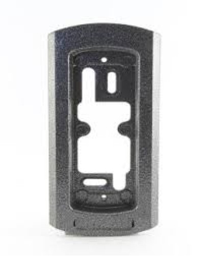 Корыто Activision Корыто 005 (антик) в Нижнем Новгороде Аксессуары для малоабонентных видеодомофонов Pintop.ru