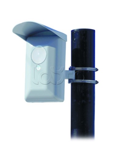 Извещатель охранный комбинированный однопозиционный Forteza ЦИКЛОП-30-Ethernet в Нижнем Новгороде Извещатели охраны периметра Pintop.ru