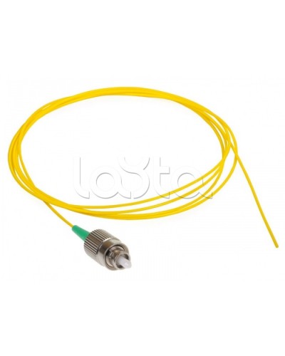 Пигтейл TWT-PIG-LC/SA-1.0 в Нижнем Новгороде Пигтейлы Pintop.ru