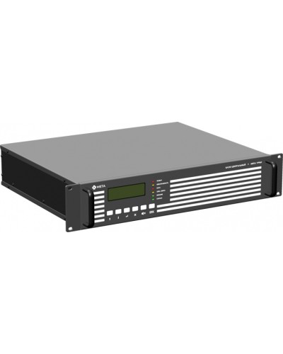 Центральный блок МЕТА 19960 в Нижнем Новгороде 19 оборудование (рэковое/стоечное) Mета Pintop.ru