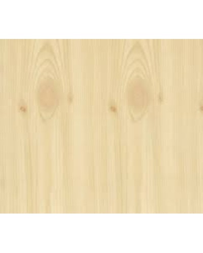 Коробка распаячная, с винтом, 100x100x20 (50 шт/уп) ПожТехКабель 030-008 в Нижнем Новгороде Распределительные коробки Pintop.ru