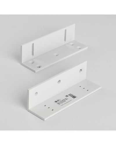 Монтажный аксесcуар R-Lock RL-BR180-ZW в Нижнем Новгороде Дополнительное оборудование для СКУД Pintop.ru