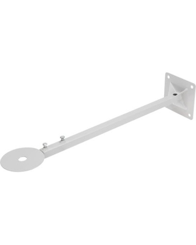 Кронштейн для камер видеонаблюдения телескопический, 60-110см боковой REXANT (34-0616) в Нижнем Новгороде Системы видеонаблюдения Pintop.ru