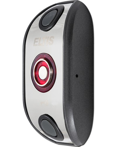 Блок электронно ключевого устройства ELTIS CRT-71 в Нижнем Новгороде Многоабонентные системы Pintop.ru