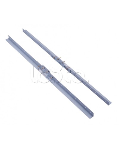 Крепеж потолочный TOA HY-TB1 EU в Нижнем Новгороде Системы оповещения и трансляции TOA Pintop.ru