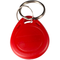 Tantos EM-Marine (брелок) TS красный