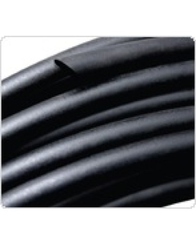 Труба гладкая ПНД тяжёлая 32 мм Промрукав 161062 (100 м) в Нижнем Новгороде Гладкая труба Pintop.ru