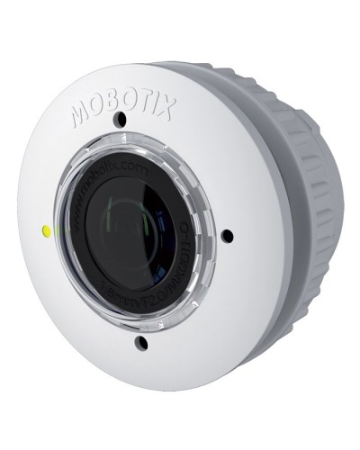 Видеомодуль для видеокамеры Mobotix MX-SM-N12-PW в Нижнем Новгороде IP-камеры Pintop.ru